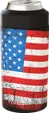 Frost Buddy® Universal Buddy 2.0 Can Cooler, Merica 2.0 — view 5