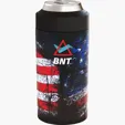 Frost Buddy® Universal Buddy 2.0 Can Cooler, Merica 2.0 — view 8