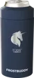 Frost Buddy® Universal Buddy 2.0 Can Cooler, Navy — view 5