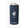 Frost Buddy® Universal Buddy 2.0 Can Cooler, Navy — view 4