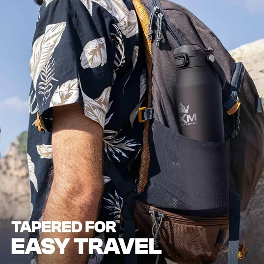 Frost Buddy® 32oz Bottle Buddy — view 5