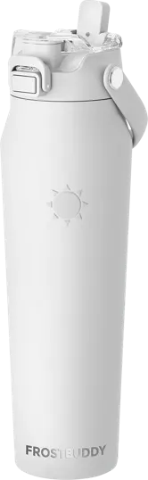 Frost Buddy® 32oz Bottle Buddy — view 6
