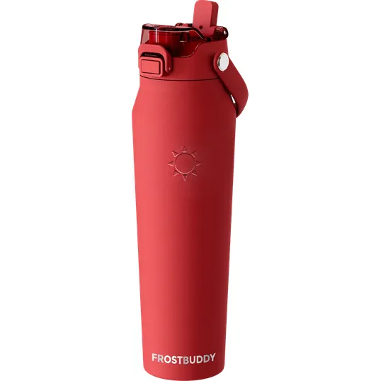 Frost Buddy® 32oz Bottle Buddy — view 19