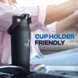 Frost Buddy® 32oz Bottle Buddy