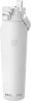 Frost Buddy® 32oz Bottle Buddy — view 6