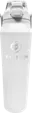 Frost Buddy® 32oz Bottle Buddy — view 7