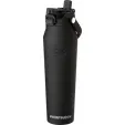 Frost Buddy® 32oz Bottle Buddy — view 16