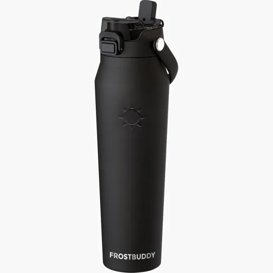 Frost Buddy® 32oz Bottle Buddy — view 9