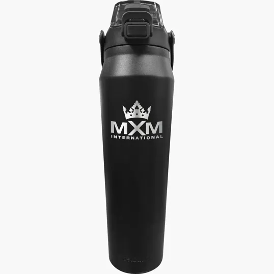 Frost Buddy® 32oz Bottle Buddy — view 10