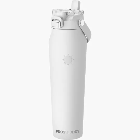 Frost Buddy® 32oz Bottle Buddy — view 11