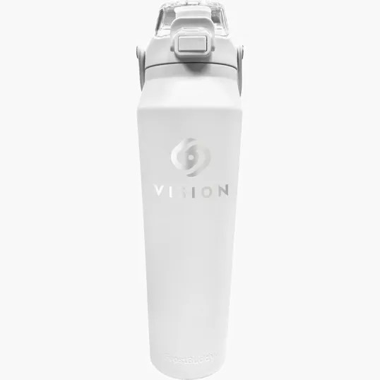 Frost Buddy® 32oz Bottle Buddy — view 12