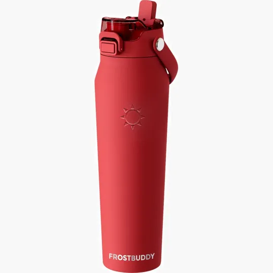 Frost Buddy® 32oz Bottle Buddy — view 13