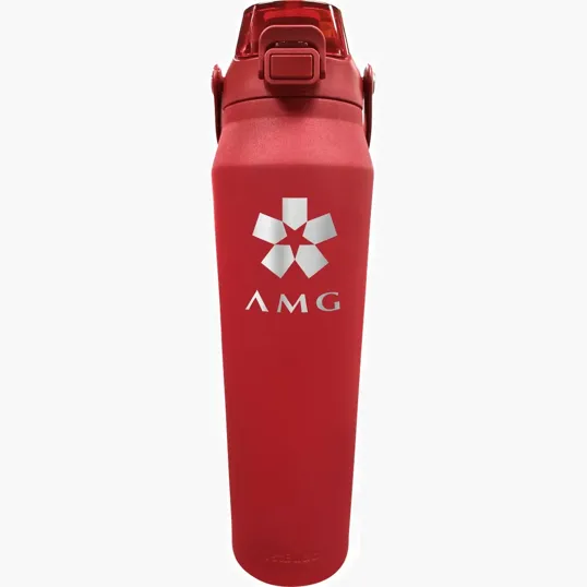 Frost Buddy® 32oz Bottle Buddy — view 14