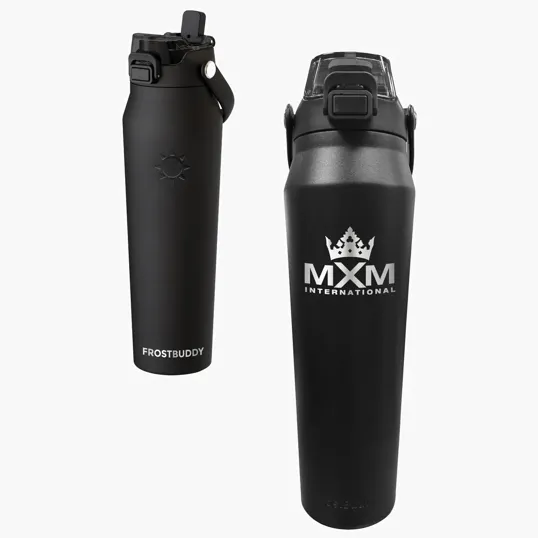 Frost Buddy® 32oz Bottle Buddy — view 18