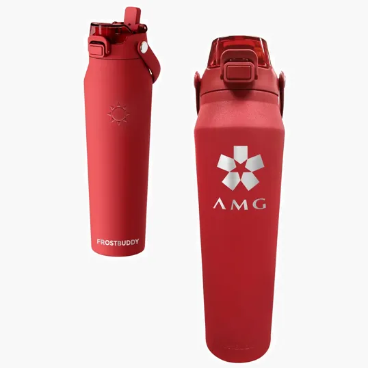 Frost Buddy® 32oz Bottle Buddy — view 21