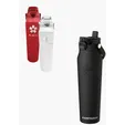 Frost Buddy® 32oz Bottle Buddy — view 23