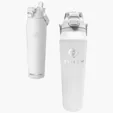 Frost Buddy® 32oz Bottle Buddy — view 8