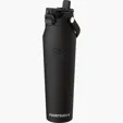 Frost Buddy® 32oz Bottle Buddy — view 9
