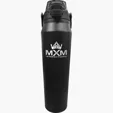 Frost Buddy® 32oz Bottle Buddy — view 10