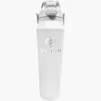 Frost Buddy® 32oz Bottle Buddy — view 12