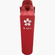 Frost Buddy® 32oz Bottle Buddy — view 14