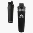 Frost Buddy® 32oz Bottle Buddy — view 18