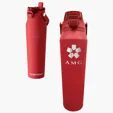 Frost Buddy® 32oz Bottle Buddy — view 21