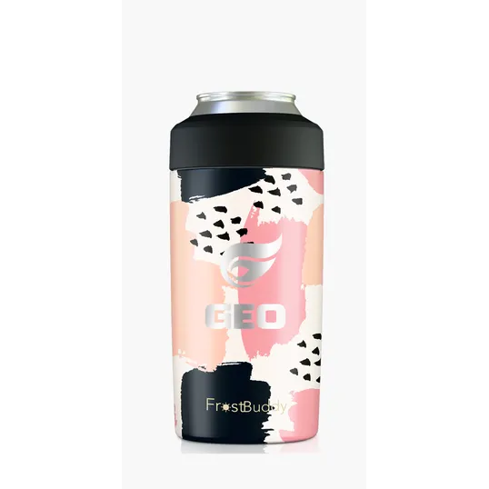 Frost Buddy® Universal Buddy 2.0 Paint Stroke Can Cooler