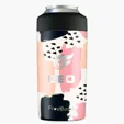 Frost Buddy® Universal Buddy 2.0 Paint Stroke Can Cooler — view 5