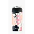 Frost Buddy® Universal Buddy 2.0 Paint Stroke Can Cooler