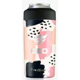 Frost Buddy® Universal Buddy 2.0 Paint Stroke Can Cooler — view 2