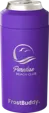 Frost Buddy® Universal Buddy 2.0 Can Cooler, Purple — view 5