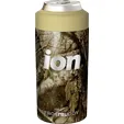 Frost Buddy® Universal Buddy 2.0 RealTree APX Can Cooler — view 2