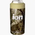 Frost Buddy® Universal Buddy 2.0 RealTree APX Can Cooler — view 5