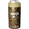 Frost Buddy® Universal Buddy 2.0 Can Cooler, RealTree MAX-7® — view 2