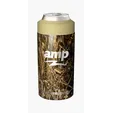 Frost Buddy® Universal Buddy 2.0 Can Cooler, RealTree MAX-7®