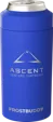 Frost Buddy® Universal Buddy 2.0 Can Cooler, Royal Blue — view 5