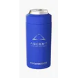 Frost Buddy® Universal Buddy 2.0 Can Cooler, Royal Blue — view 4