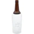 Frost Buddy® Universal Buddy 2.0 Insulated Can Cooler, White — view 6