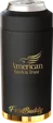 Frost Buddy® Universal Buddy 2.0 Can Cooler, Texas Tea — view 2