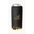 Frost Buddy® Universal Buddy 2.0 Can Cooler, Texas Tea
