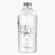 Frost Buddy® Big Buddy Bottle Insulator, Marble — view 10