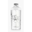 Frost Buddy® Big Buddy Bottle Insulator, Marble