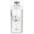 Frost Buddy® Big Buddy Bottle Insulator, Marble — view 2