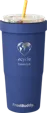 Frost Buddy® To-Go Buddy Vacuum-Insulated Tumbler — view 28