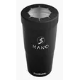 Frost Buddy® To-Go Buddy Vacuum-Insulated Tumbler — view 7