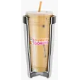 Frost Buddy® To-Go Buddy Vacuum-Insulated Tumbler — view 11