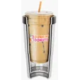 Frost Buddy® To-Go Buddy Vacuum-Insulated Tumbler — view 12