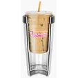 Frost Buddy® To-Go Buddy Vacuum-Insulated Tumbler — view 13