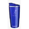 Frost Buddy® To-Go Buddy Vacuum-Insulated Tumbler — view 16